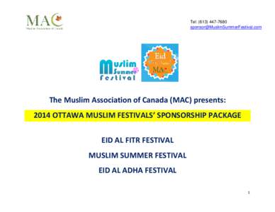 Sawm / Ramadan / Eid ul-Fitr / Eid al-Adha / Eid / Holiday / Eid Mubarak / Chaand Raat / Islamic culture / Islamic festivals / Islam