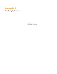 San Diego Association of Governments / Annual monitoring report / Metropolitan planning organization / San Diego / North County Transit District / Regional Transportation Plan / Performance indicator / Transportation planning / California / Sustainable Communities and Climate Protection Act