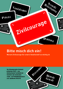 zivilcourage_dt_druck.indd