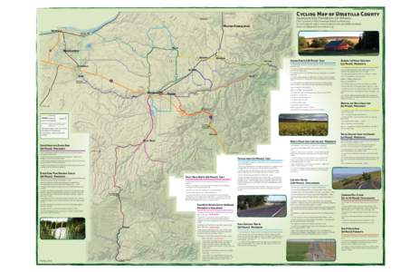 Bike Maps - Routes Map Side, resized.ai