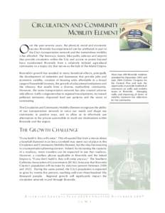 05_Circulation_and_Community_Mobility_Element.pdf