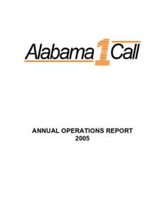 Huntsville /  Alabama / Huntsville–Decatur Combined Statistical Area / Water supply / Natural gas storage / Utility location / Birmingham /  Alabama / Opelika /  Alabama / Natural gas / Terasen Gas / Geography of Alabama / Alabama / Fuel gas