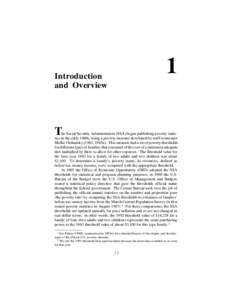 1  Introduction