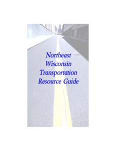 NEW Transportation booklet.pub (Read-Only)