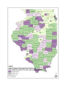 Jo Daviess County  Stephenson County Winnebago County Boone County