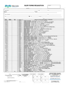 SIS / National Crime Information Center / Electronics / Compact Disc / Block Error Rate / Digital audio