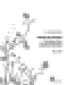A Learning Alberta  Setting the Direction Partnerships in Action: First Nations, Métis and Inuit Learning Access and Success