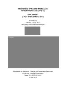 Microsoft Word - Final Report _cover_.doc
