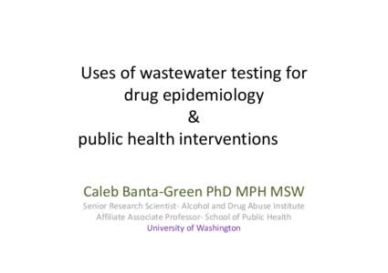 public health and wwtp bantagreen Sept 2014_to_share