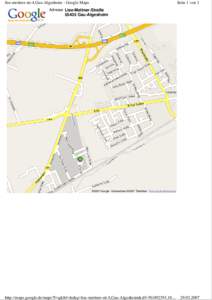 http://maps.google.de/maps?f=q&hl=de&q=lise-meitner-str.4,Gau-A