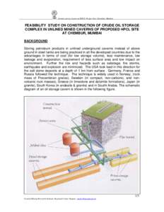 Microsoft Word - HPCL_modified.doc