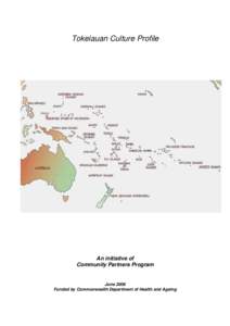 Oceania / Elections in Tokelau / Tokelau / Year of birth missing / Swains Island / Nukunonu / Atafu / Fakaofo / New Zealand / Geography of Oceania / Political geography / Polynesia