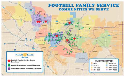 map-service_10.20.10:Layout[removed]:26 AM