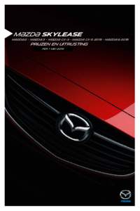 Mazda_D_wing_Shadow_4_colour