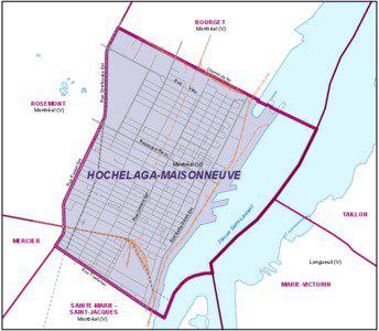 387_Hochelaga_Maisonneuve