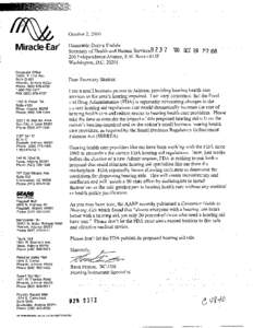 Geography of Arizona / Hearing aids / Assistive technology / Hearing / Audiology / Miracle-Ear / Phoenix /  Arizona / Flagstaff /  Arizona / Hearing impairment / Medicine / Otology / Health