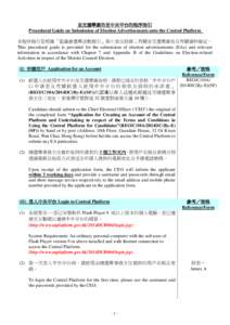 Xiguan / Liwan District / PTT Bulletin Board System / Taiwanese culture