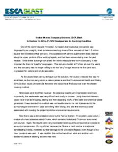 Maxxstrip press release.doc