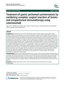 Clinical characteristics and prognosis of osteosarcoma in young children: a retrospective series of 15 cases