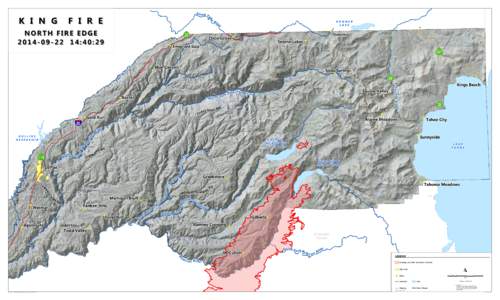 KingFire_Ref_3X5_140923_Aerial.mxd