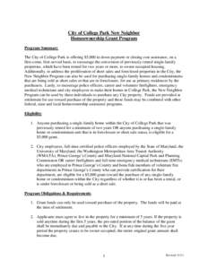 Land law / Foreclosure / Mortgage / Owner-occupier / Condominium / Mortgage loan / Property law / United States housing bubble / Real property law / Real estate