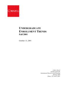 UG_Enroll_Trends_2001.PDF