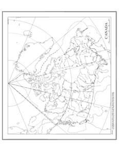 © [removed]Her Majesty the Queen in Right of Canada, Natural Resources Canada. Sa Majesté la Reine du chef du Canada, Ressources naturelles Canada.  $