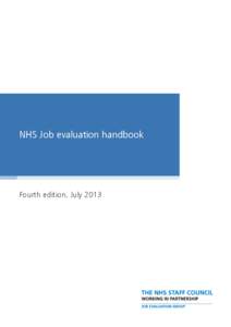 Microsoft Word - JE Handbook July 2013.doc