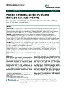 Clinical outcomes after treatment of multiple lesions with zotarolimus-eluting versus sirolimus-eluting coronary stents (a SORT OUT III substudy)