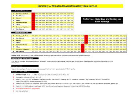 Copy of Courtesy but timetable.xls