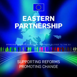 EuropeAid Development and Cooperation / European Neighbourhood Policy / European Union / Eastern Partnership / ENPI Italy-Tunisia CBC Programme / INOGATE / Politics of Europe / Europe / Politics