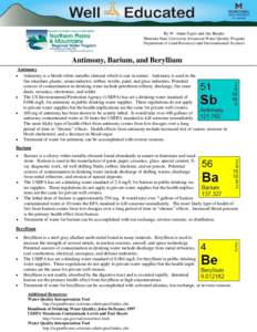 Antimony Barium Beryllium[removed]pub