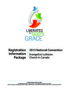 ELCIC 2015 Convention logo_COLOR