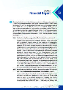 Telecommunication Report.cdr