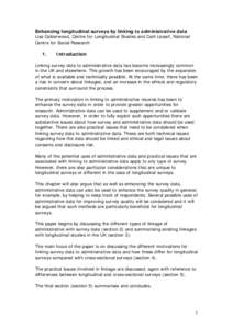 Microsoft Word - Calderwood v2.doc