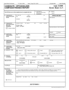 Business / Finance / Cheque / ZIP code / Terminology / Loans / Banking / Sureties