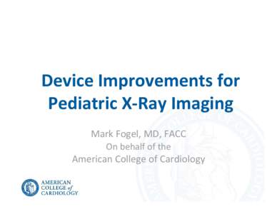 Medical physics / Radiation oncology / Radiation therapy / Ionizing radiation / Medicine / Radioactivity / Radiobiology