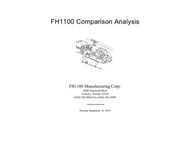 [removed]Fh1100 Compare.123