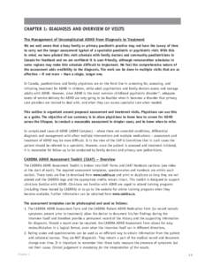 Learning / Attention deficit hyperactivity disorder / Adult attention deficit hyperactivity disorder / Stimulant / Mental disorder / Attention deficit hyperactivity disorder management / Attention-deficit hyperactivity disorder controversies / Attention-deficit hyperactivity disorder / Psychiatry / Mind