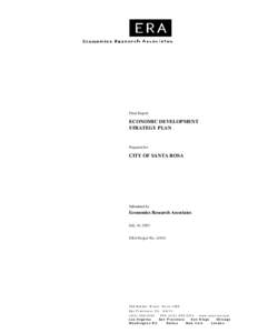 Santa Rosa /  California / Sonoma County /  California / Santa Rosa / Sonoma-Marin Area Rail Transit / Sebastopol /  California / Santa Rosa /  Laguna / Geography of California / California / San Francisco Bay Area