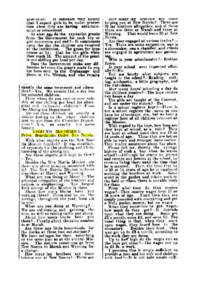 Western Mail (Perth, WA : [removed]), Saturday 25 February 1905, page 12, 13, 14, 15, 16, 17, 18, 19, 20