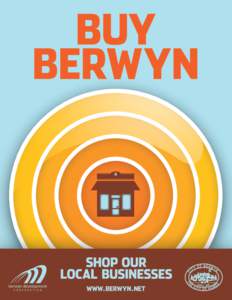 2010_Berwyn_ShopLocal_FNL