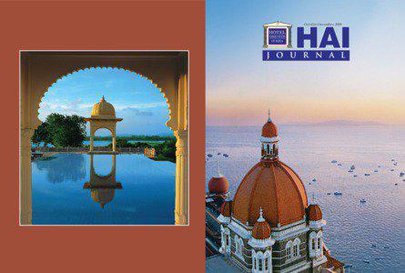 Hospitality industry / Tourism / Taj Mahal Palace & Tower / Tata Group / Taj Hotels Resorts and Palaces / Hotel / The Park Hotels / Oberoi / Starwood Hotels and Resorts Worldwide / Hotel chains / Oberoi Hotels & Resorts / Economy of India