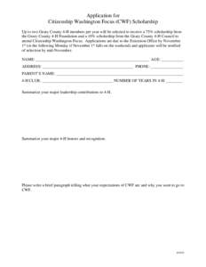 Microsoft Word - scholarship app.docx