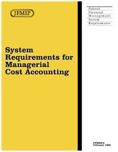 E:�IP�rent Projects�SR Cost Accounting�SR Managerial Cost Accounting.PDF