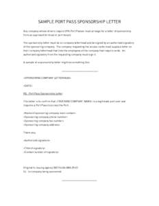 Microsoft Word[removed]BCTA Port Pass Sponsorship Letter - website link