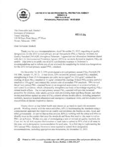 88th United States Congress / Clean Air Act / Climate change in the United States / National Ambient Air Quality Standards / Environment / United States / Air pollution in the United States / Environment of the United States / United States Environmental Protection Agency