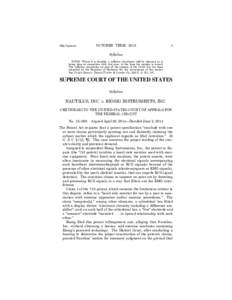 Property law / Patent infringement / Claim / Reexamination / Person having ordinary skill in the art / Markman v. Westview Instruments /  Inc. / Prior art / Patent law / Law / Civil law