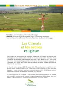 logo-climat-vignoble-bourgogne