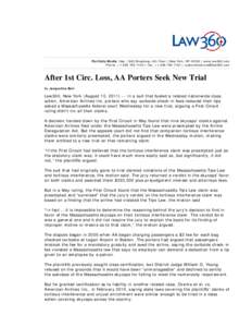 http://www.law360.com/articles[removed]print?section=employment